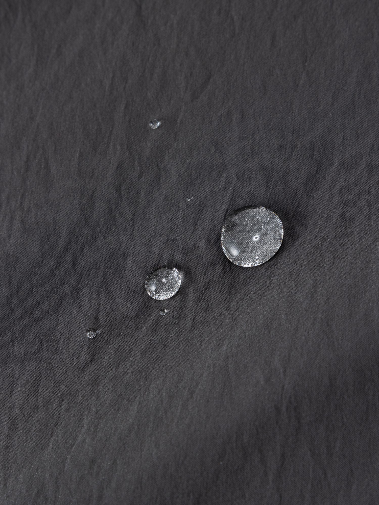 Grit Fleece Urbanite Crew (Unisex)