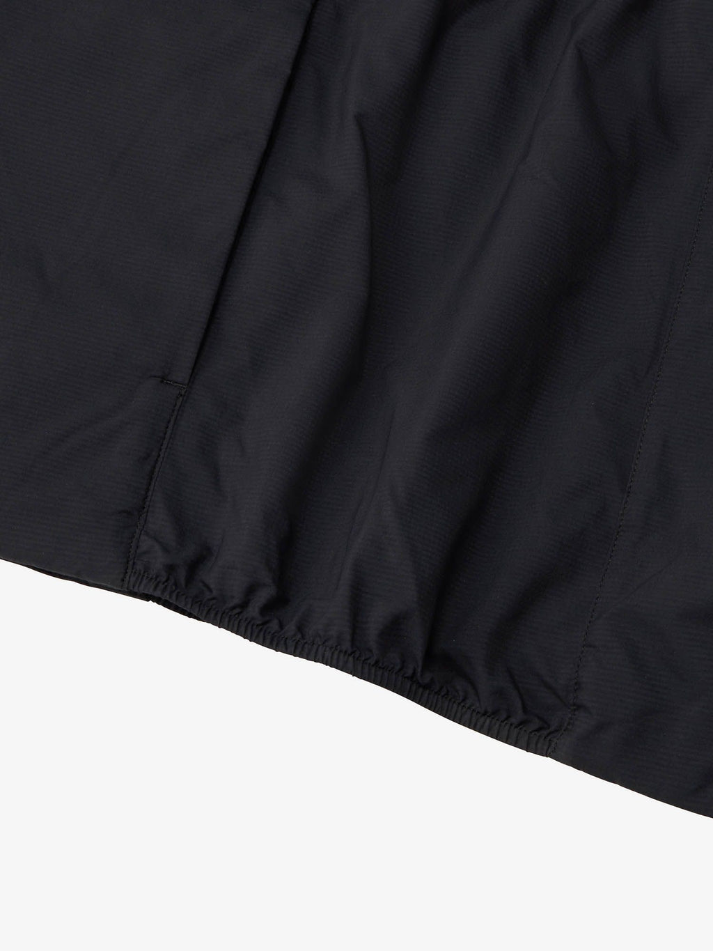 Short Sleeve Ventrix Rank Crew (Unisex)