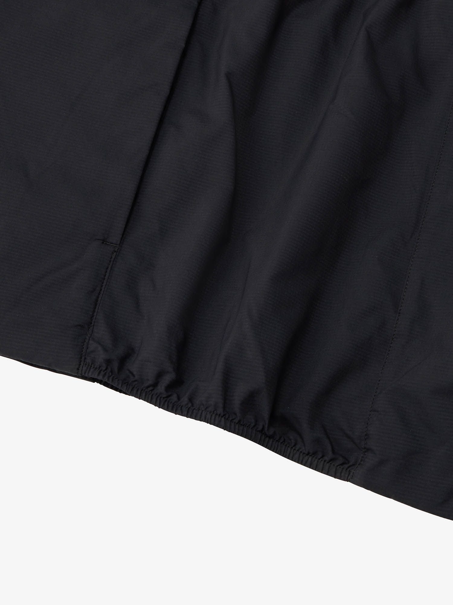 Short Sleeve Ventrix Rank Crew (Unisex)