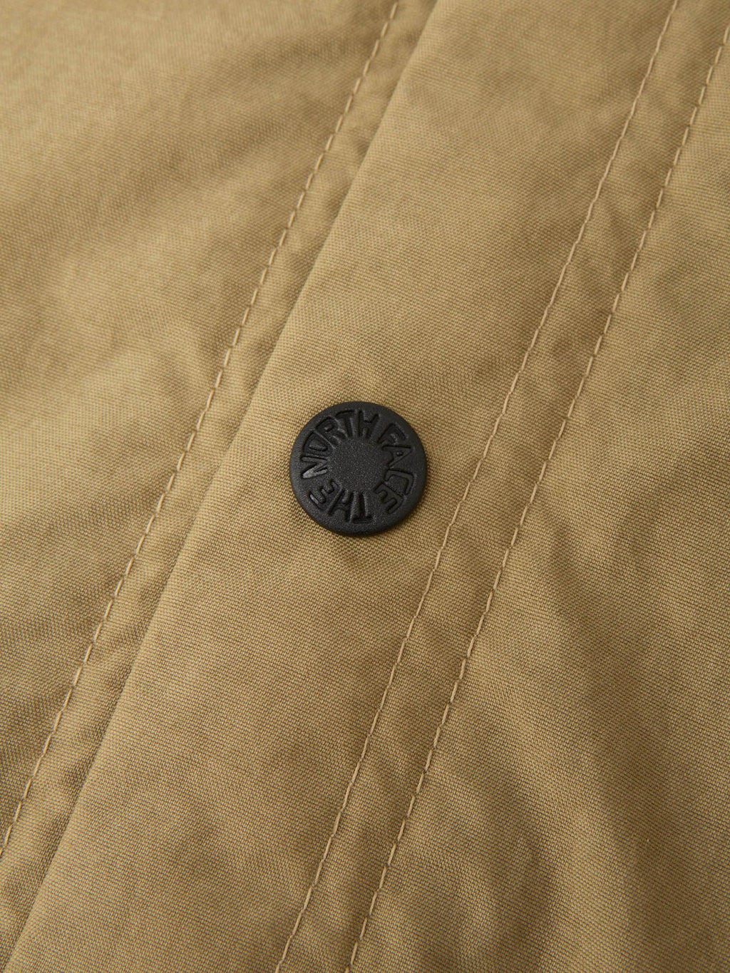 Toddler Field Smock (Kids)