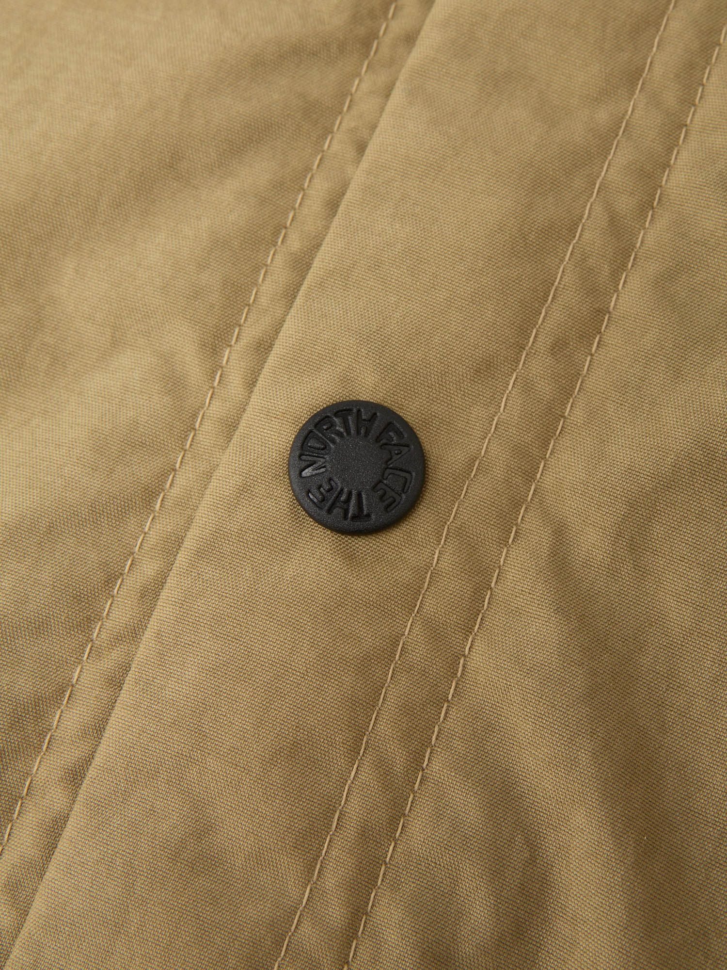 Toddler Field Smock (Kids)