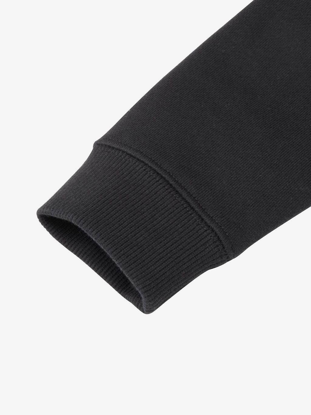 Sweat Graphic Crew (Baby)