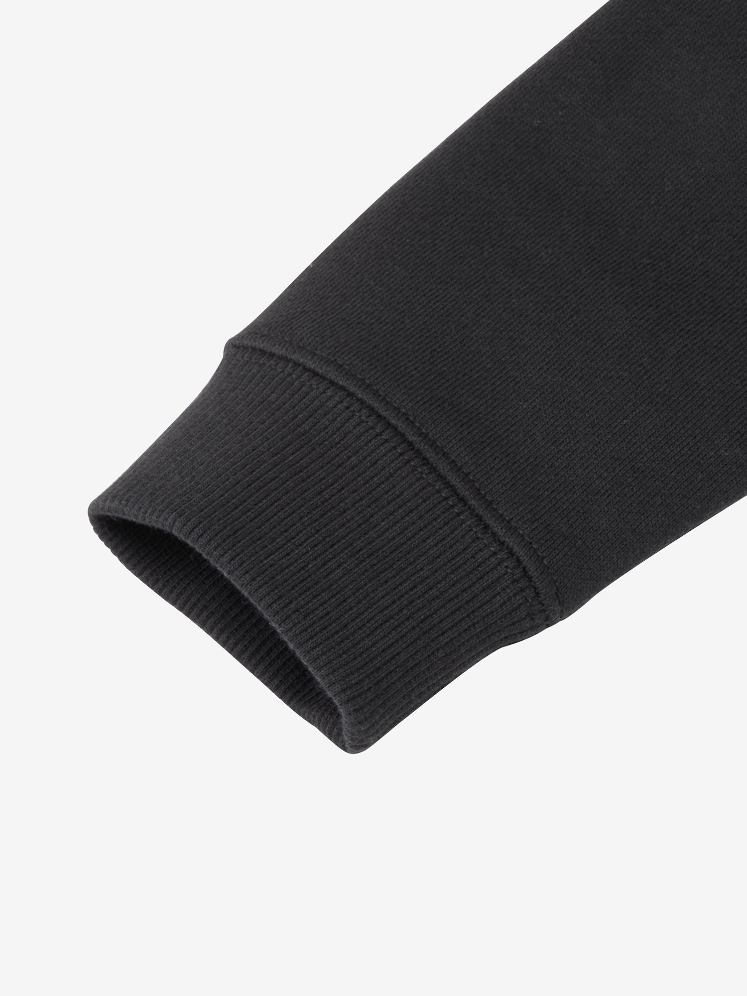 Sweat Graphic Crew (Baby)