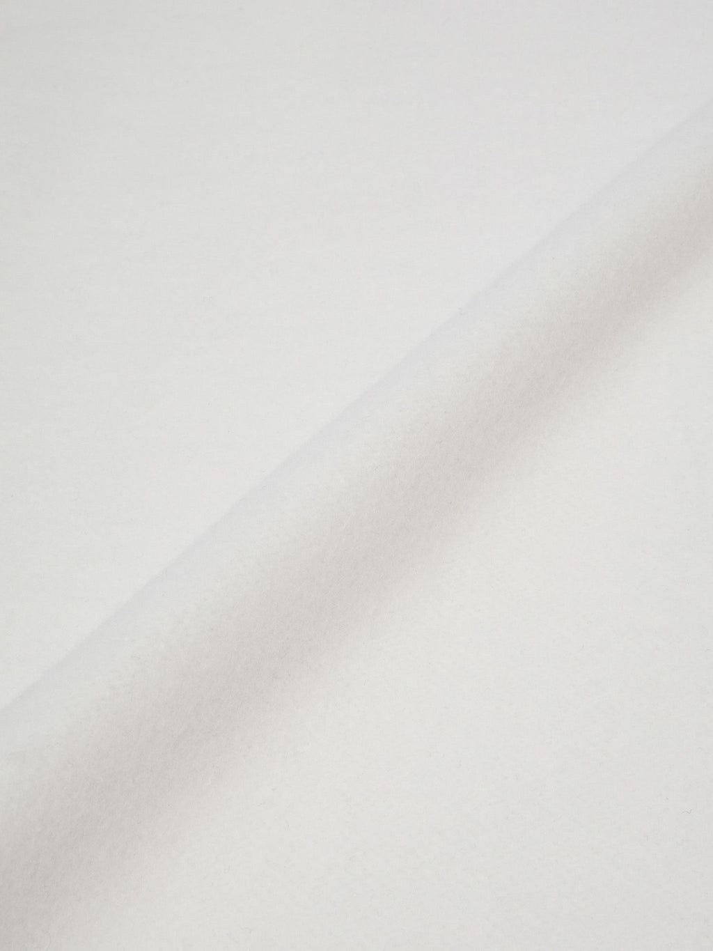 Rear View Full Zip Hoodie (Women's)