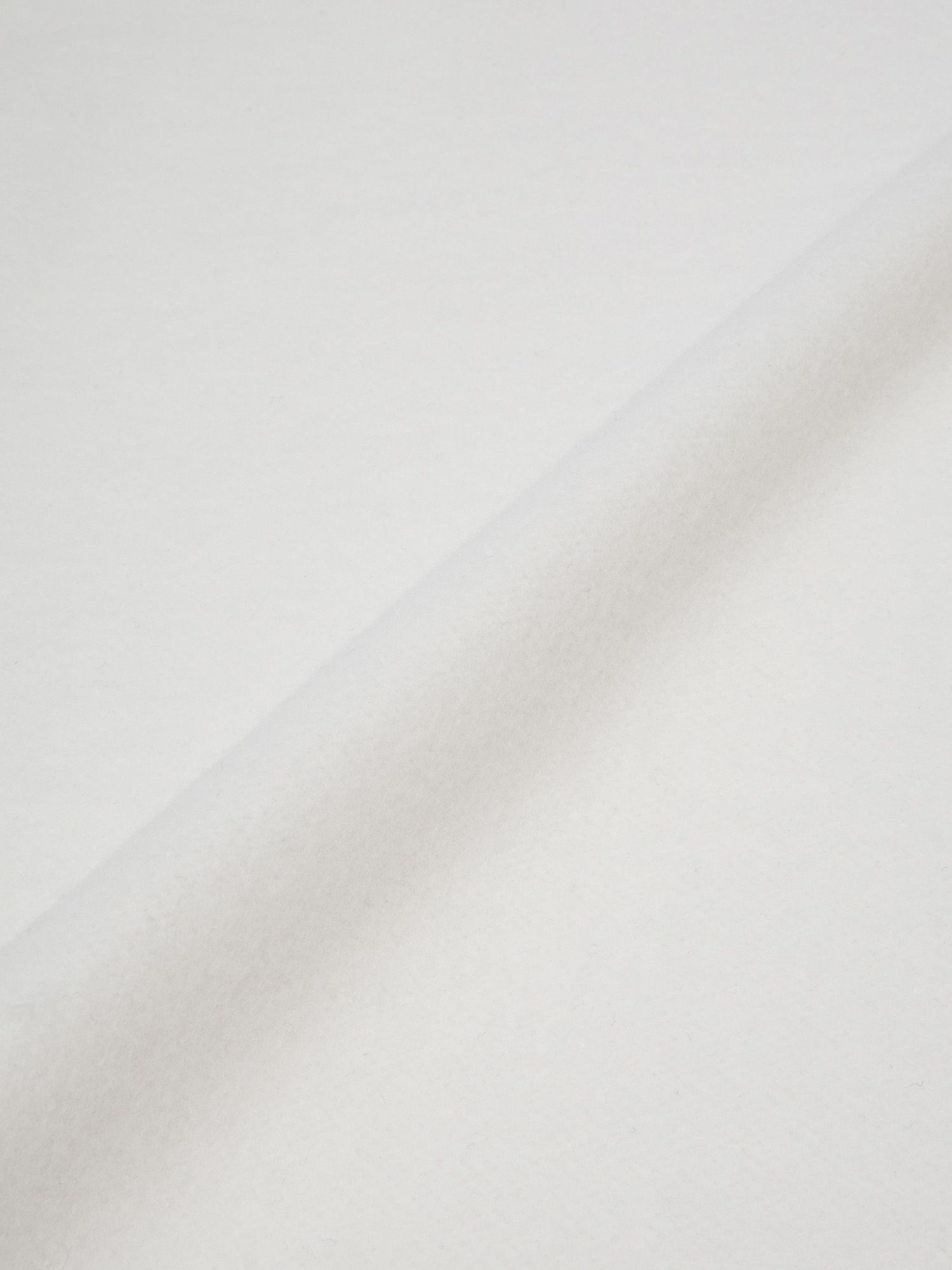 Rear View Full Zip Hoodie (Women's)