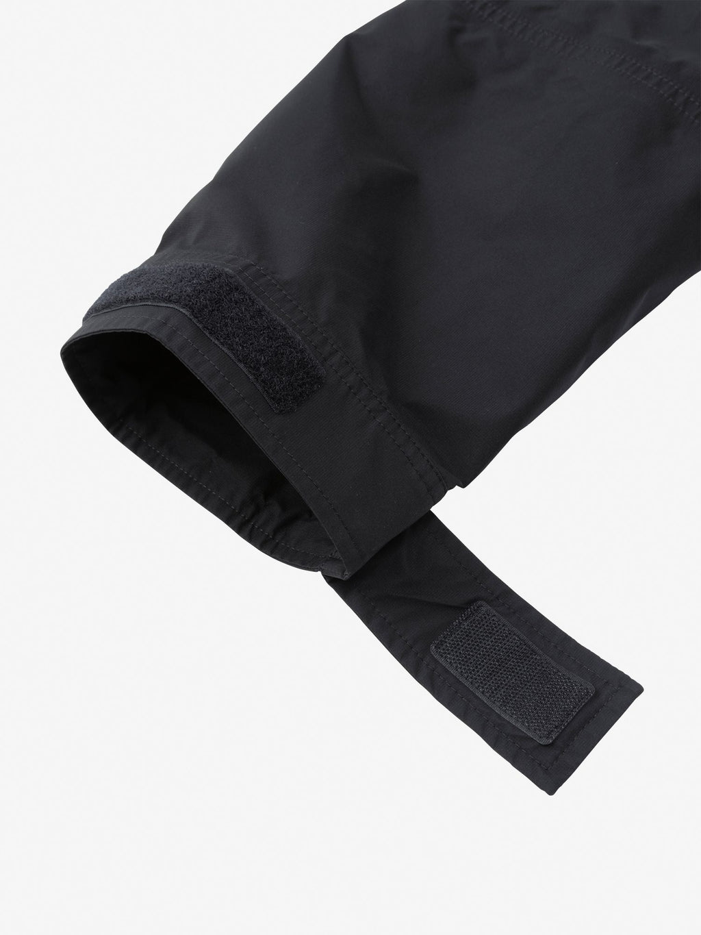 Compile Light Jacket (Unisex)