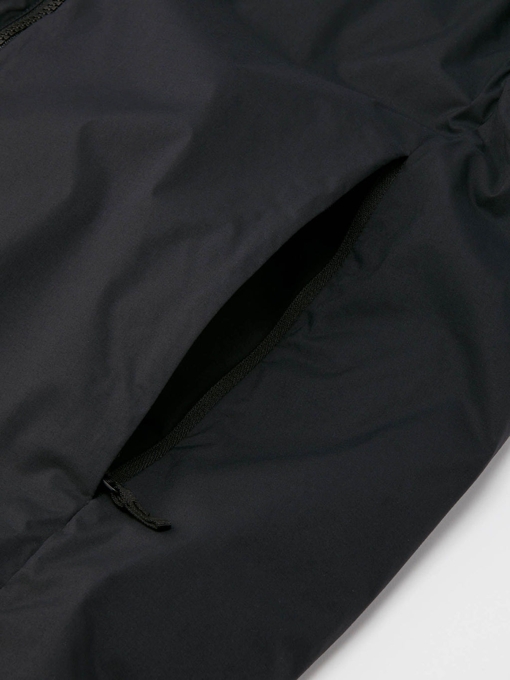 Zip-in Sunny Nook Jacket (Men's)