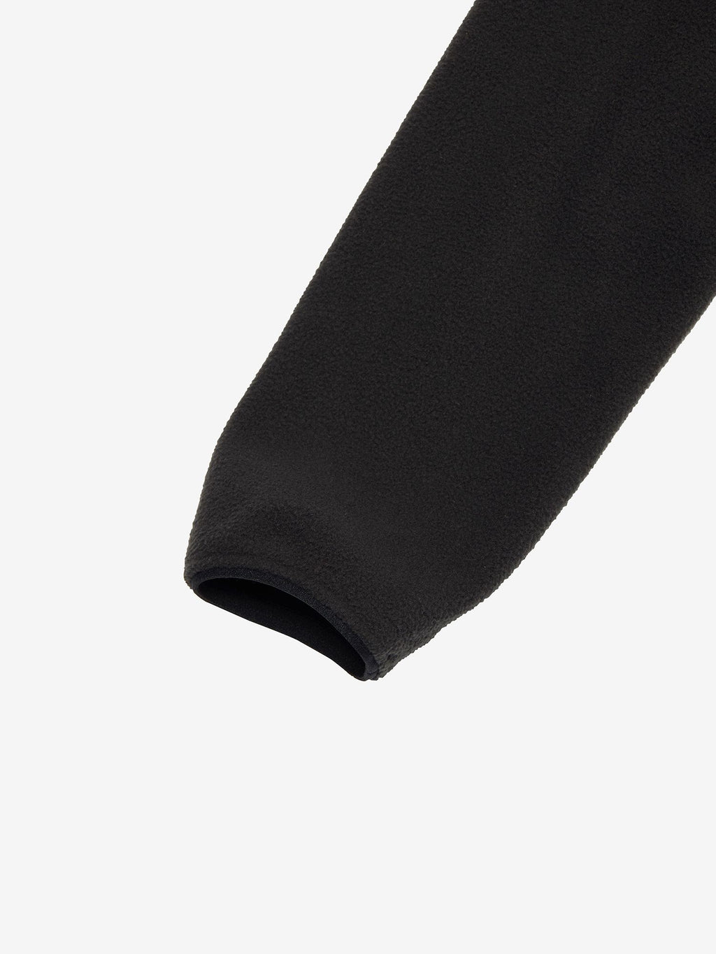 Mountain Versa Micro Jacket (Men's)