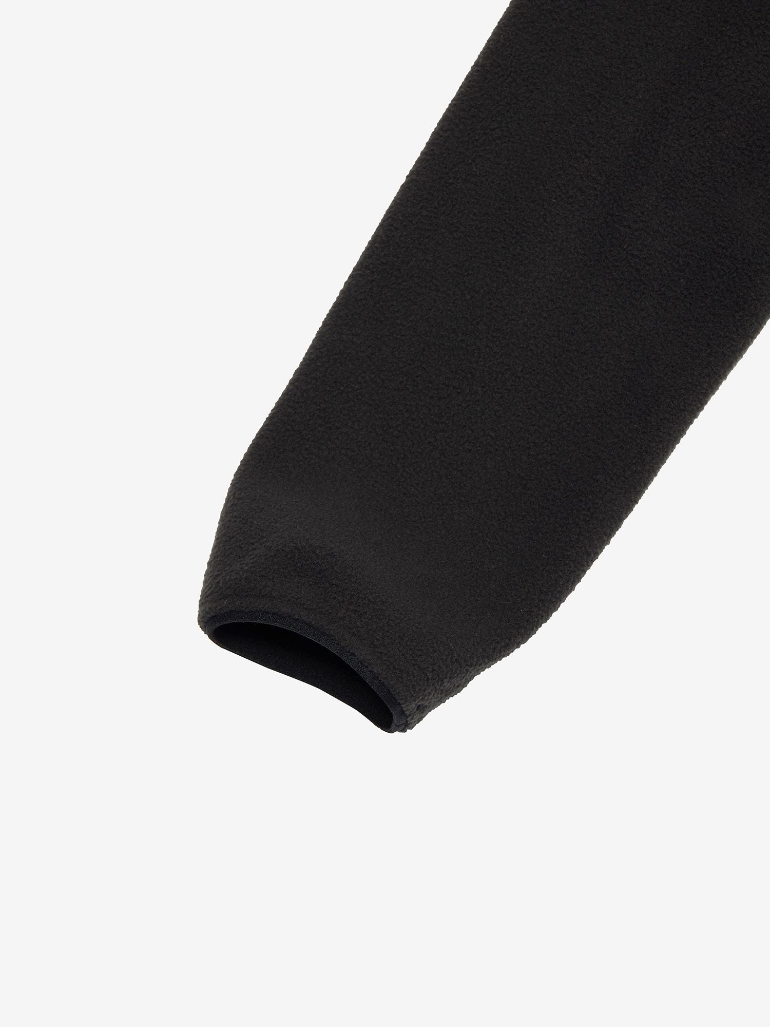 Mountain Versa Micro Jacket (Men's)