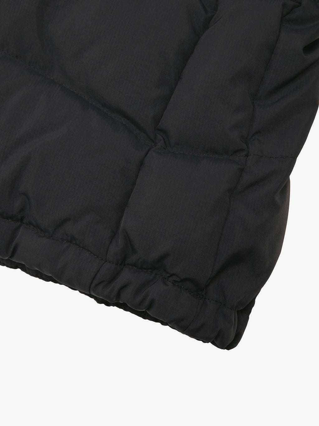 Aconcagua Hoodie II (Baby)