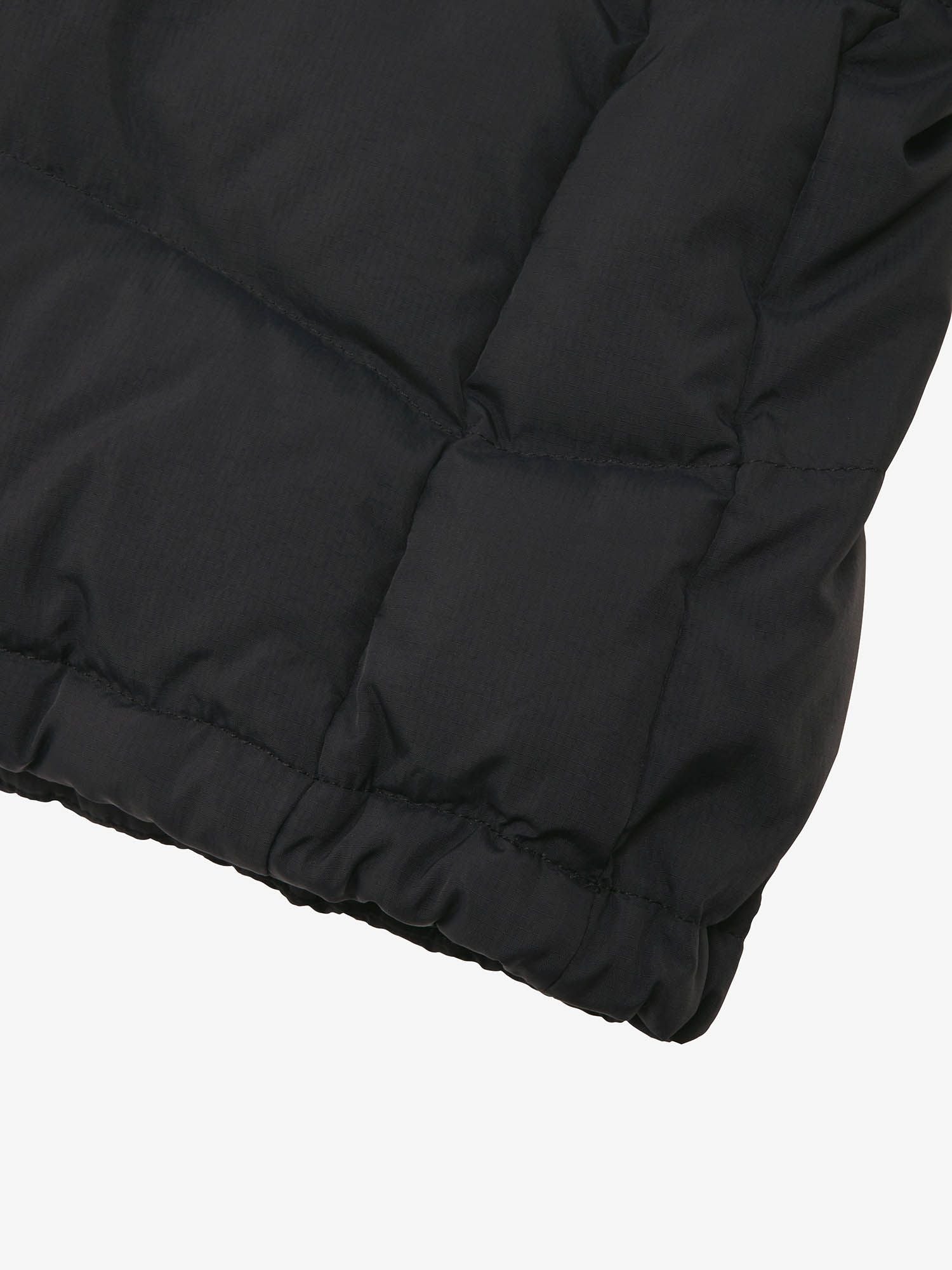 Aconcagua Hoodie II (Baby)