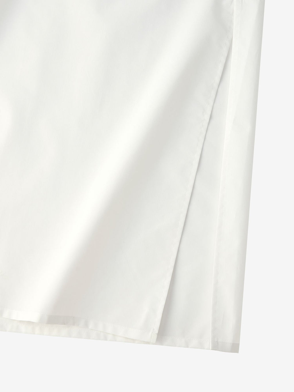 Shirt One-Piece Smart Broad (Women's)