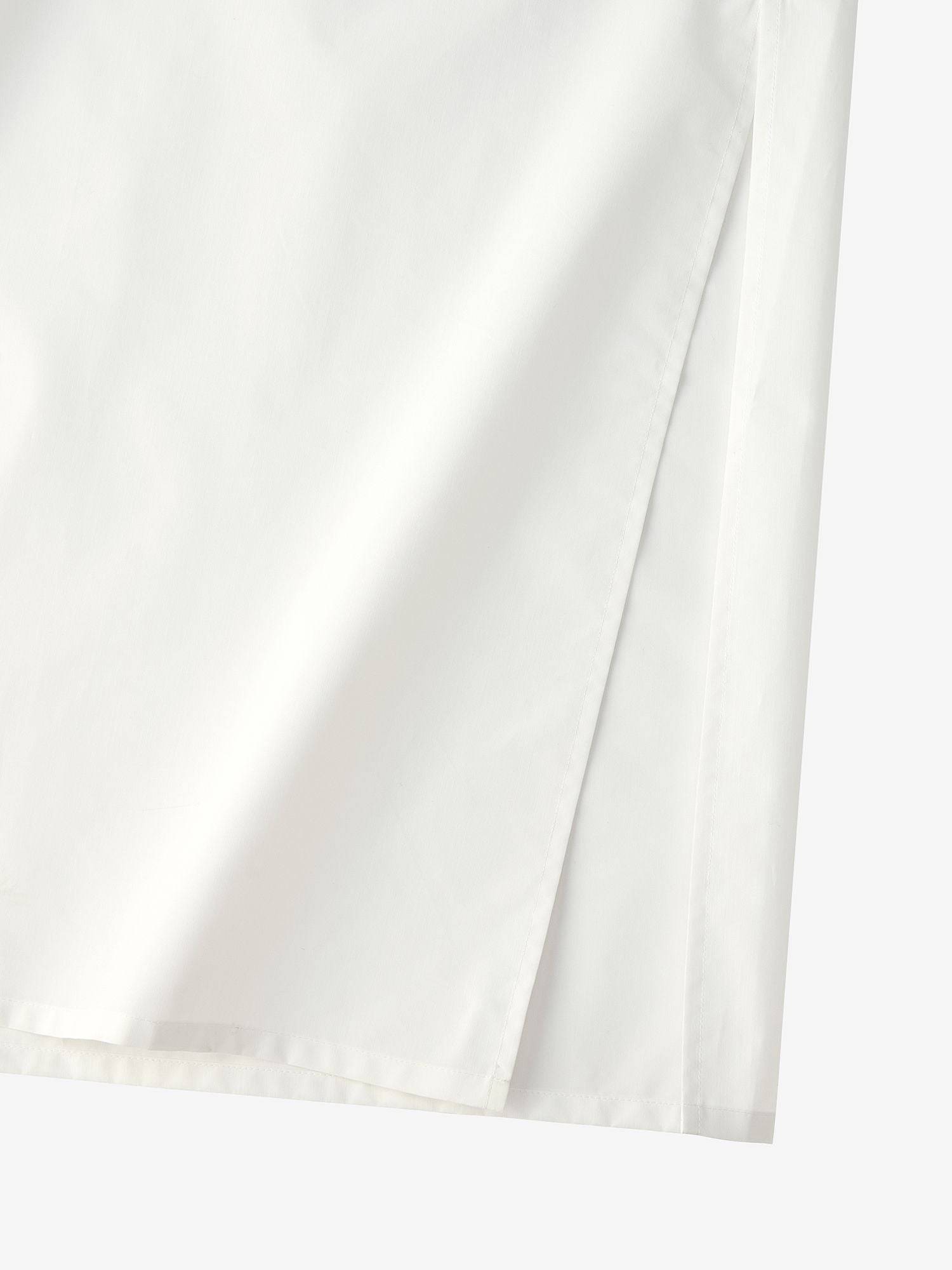 Shirt One-Piece Smart Broad (Women's)