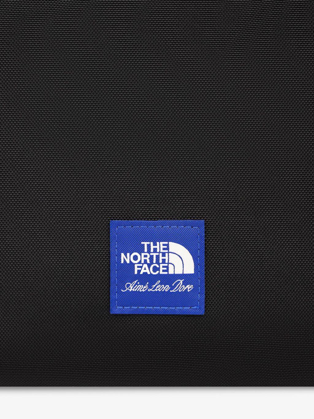 Eme Leon Dore Carry Pouch