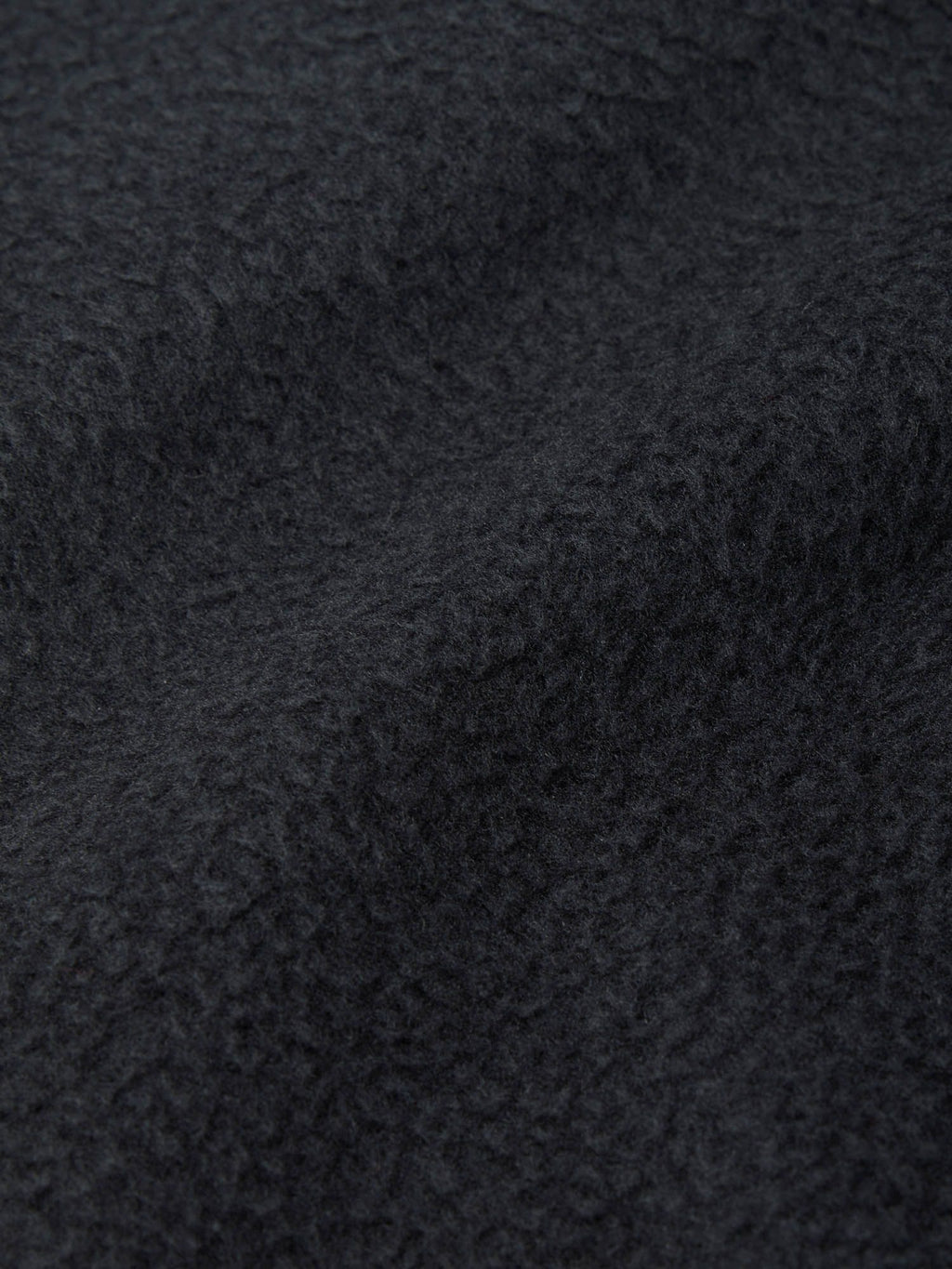 Hybrid Thermal Light Half Zip (Men's)