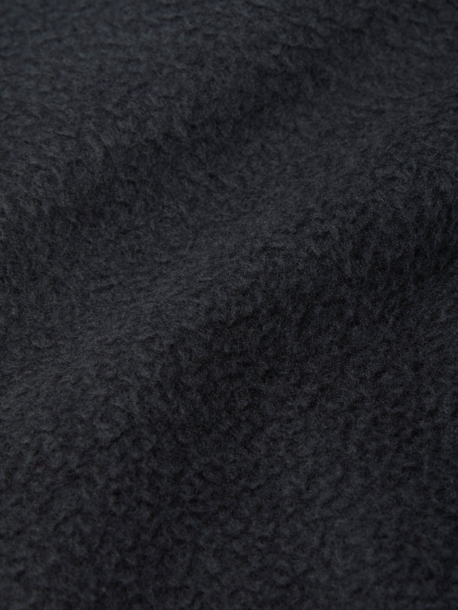 Hybrid Thermal Light Half Zip (Men's)