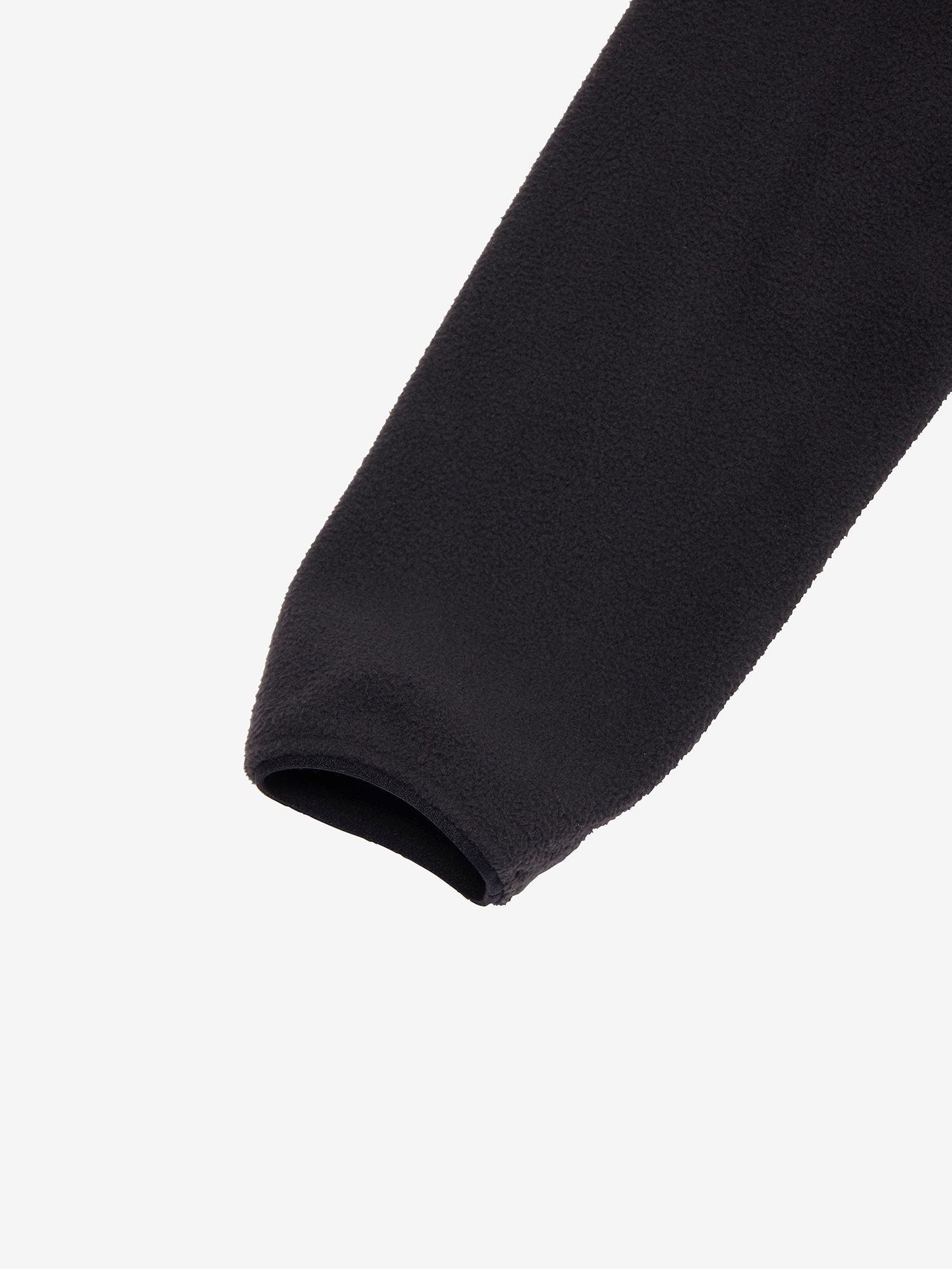 Mountain Versa Micro Jacket (Women's)