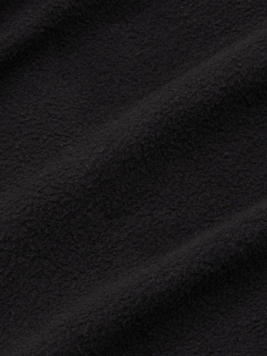 Free Run Insulated Jacket (Unisex)