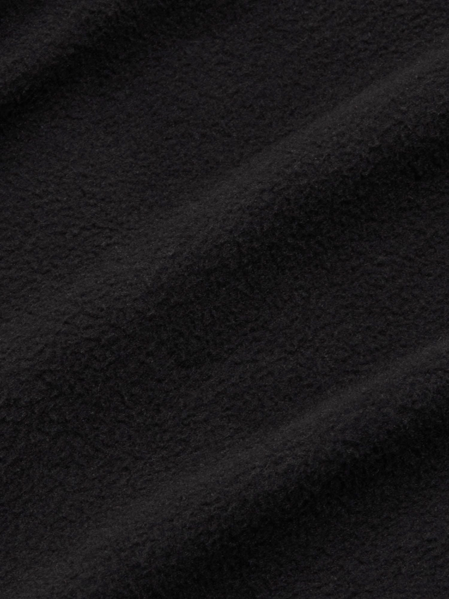 Free Run Insulated Jacket (Unisex)