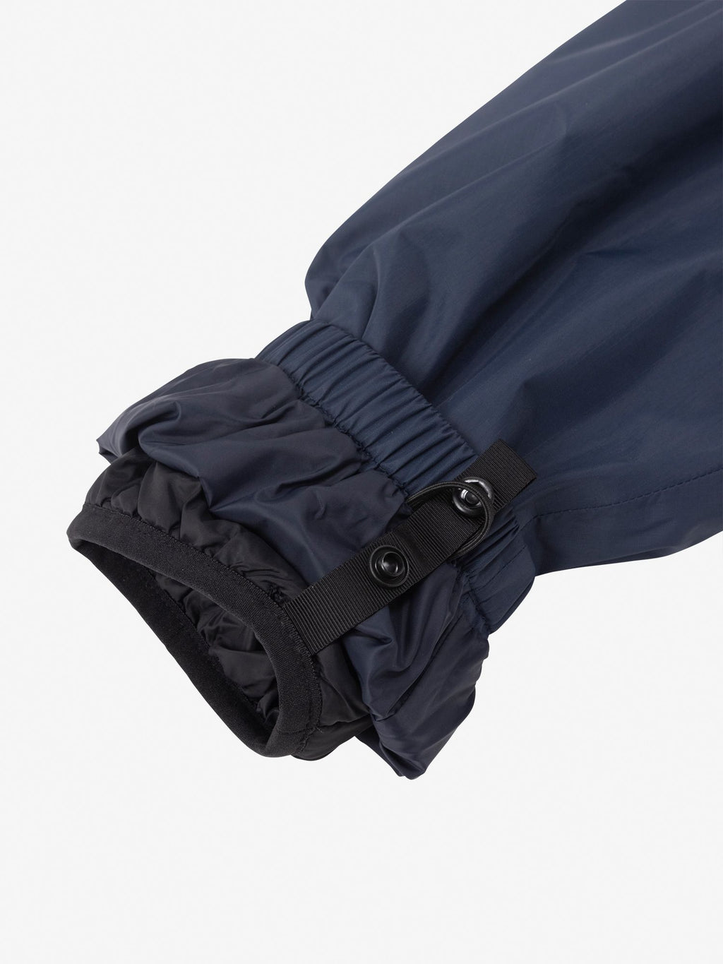 Chrono Stretch Climate Jacket (Women's)