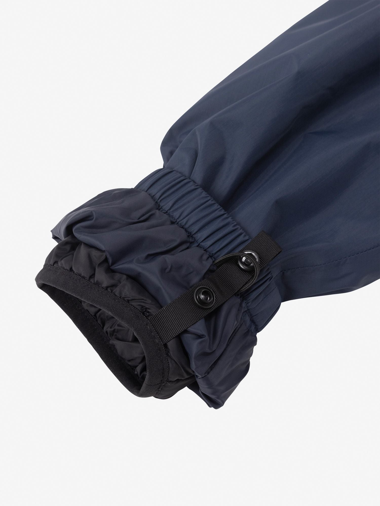 Chrono Stretch Climate Jacket (Women's)