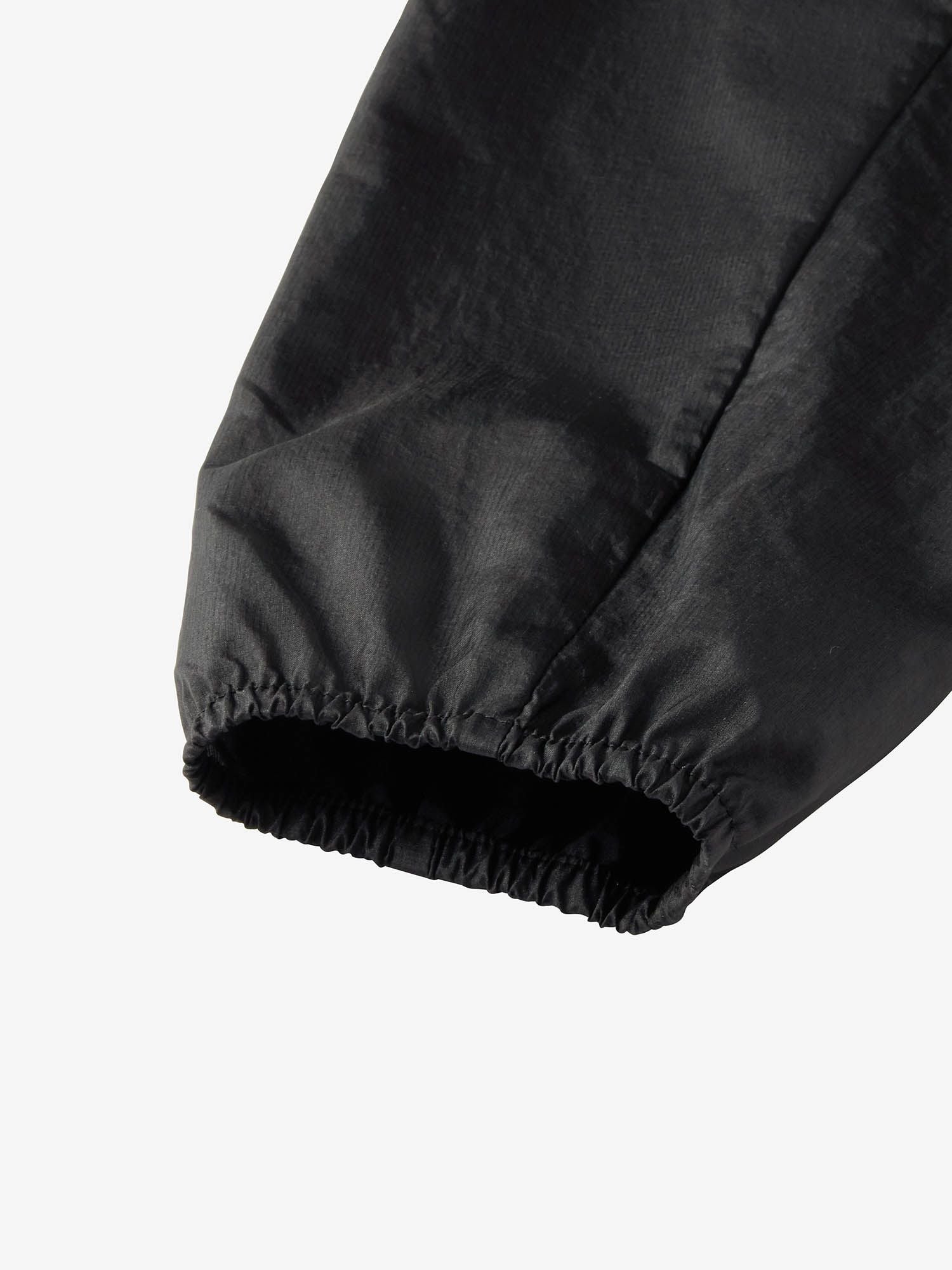 Diamond Fuse Action Wind Anorak (Men's)