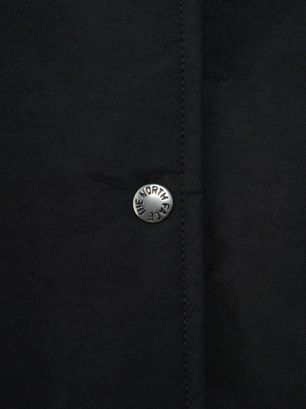 Alteration Zephyr Shell Half Coat (Women's)