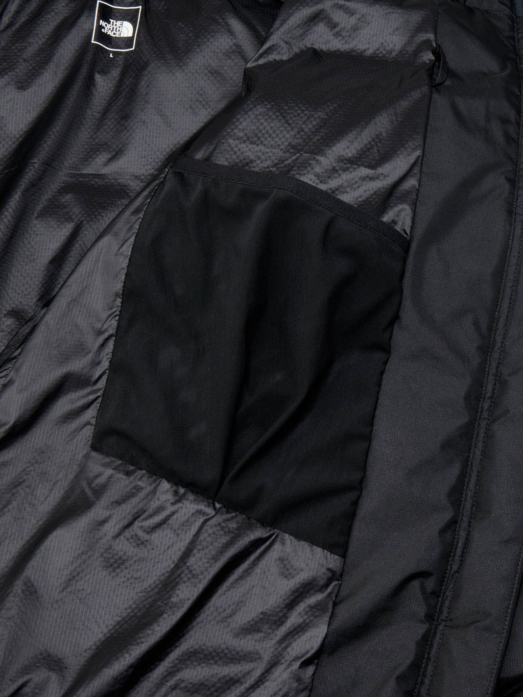 Maternity Down Coat (Women)