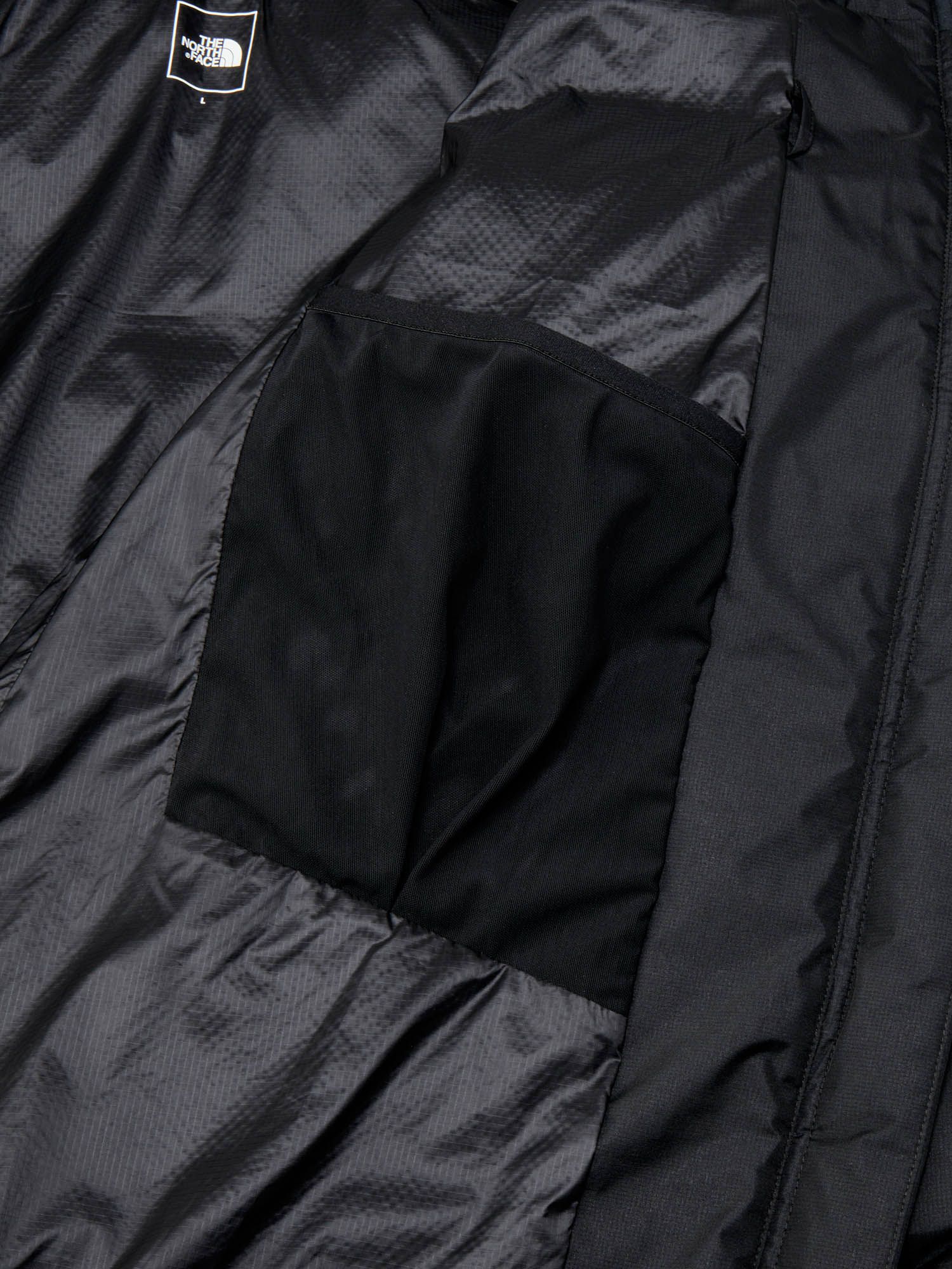 Maternity Down Coat (Women)