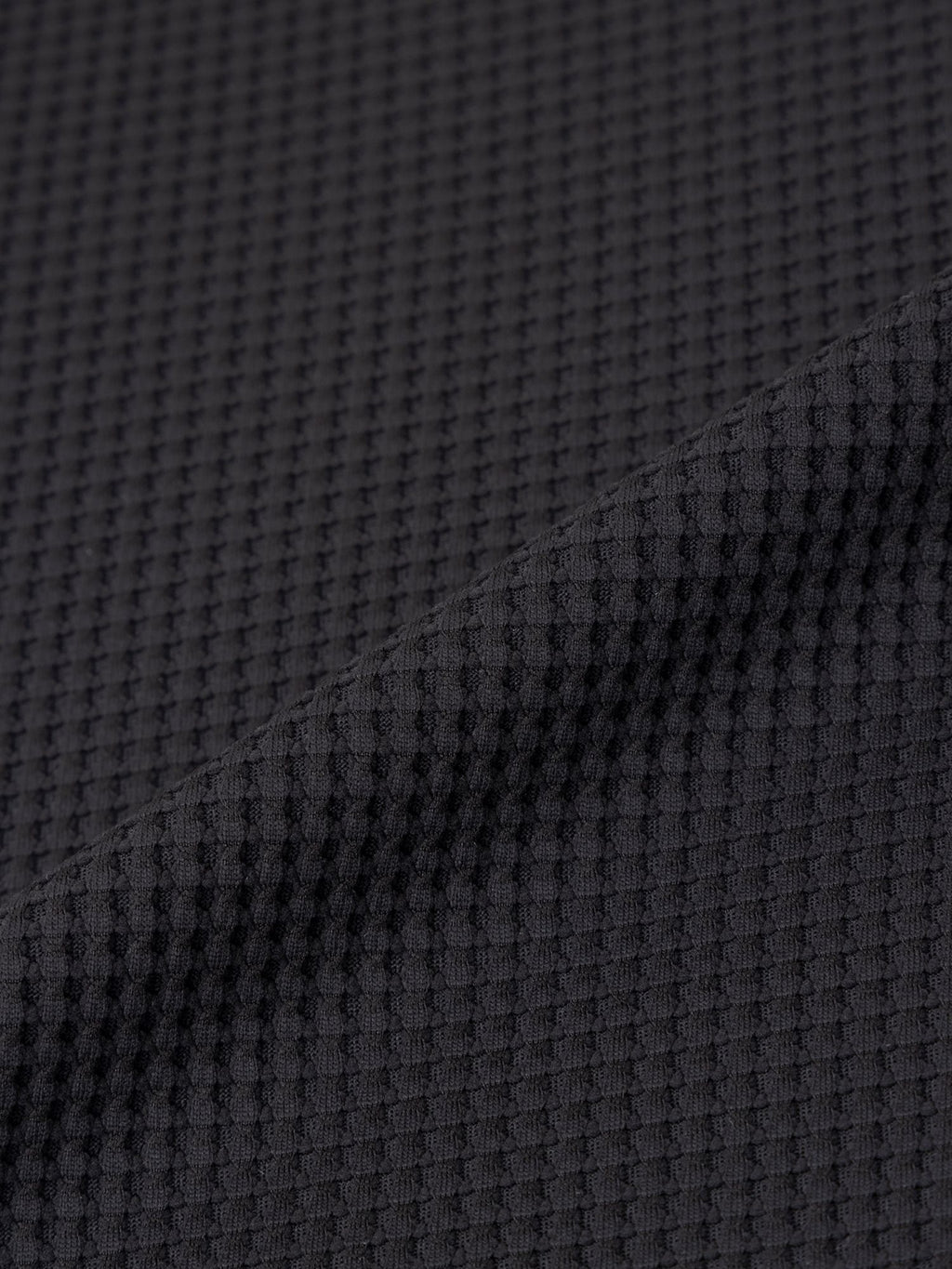 Freerun Waffle Crew (Men's)