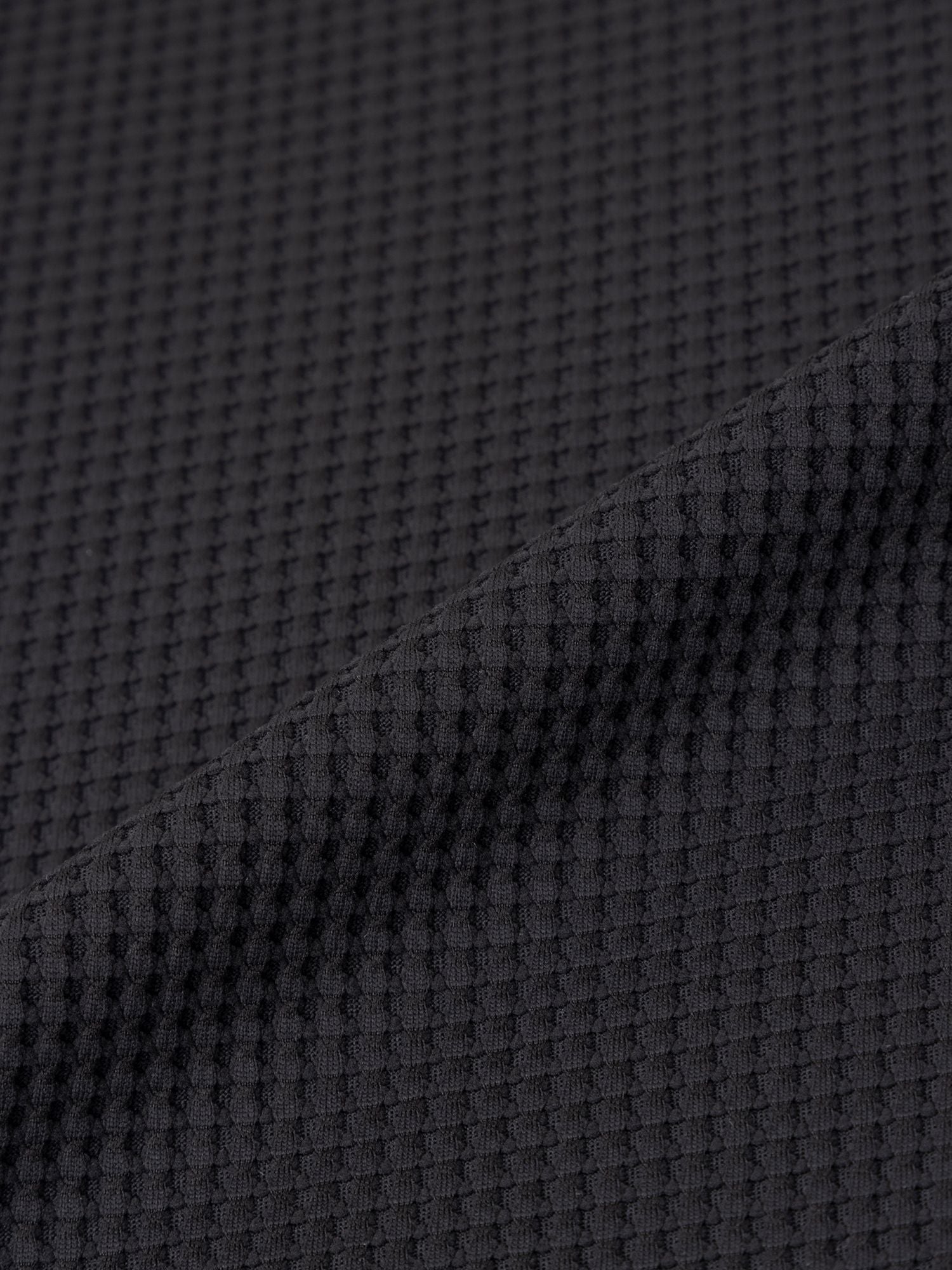 Freerun Waffle Crew (Men's)