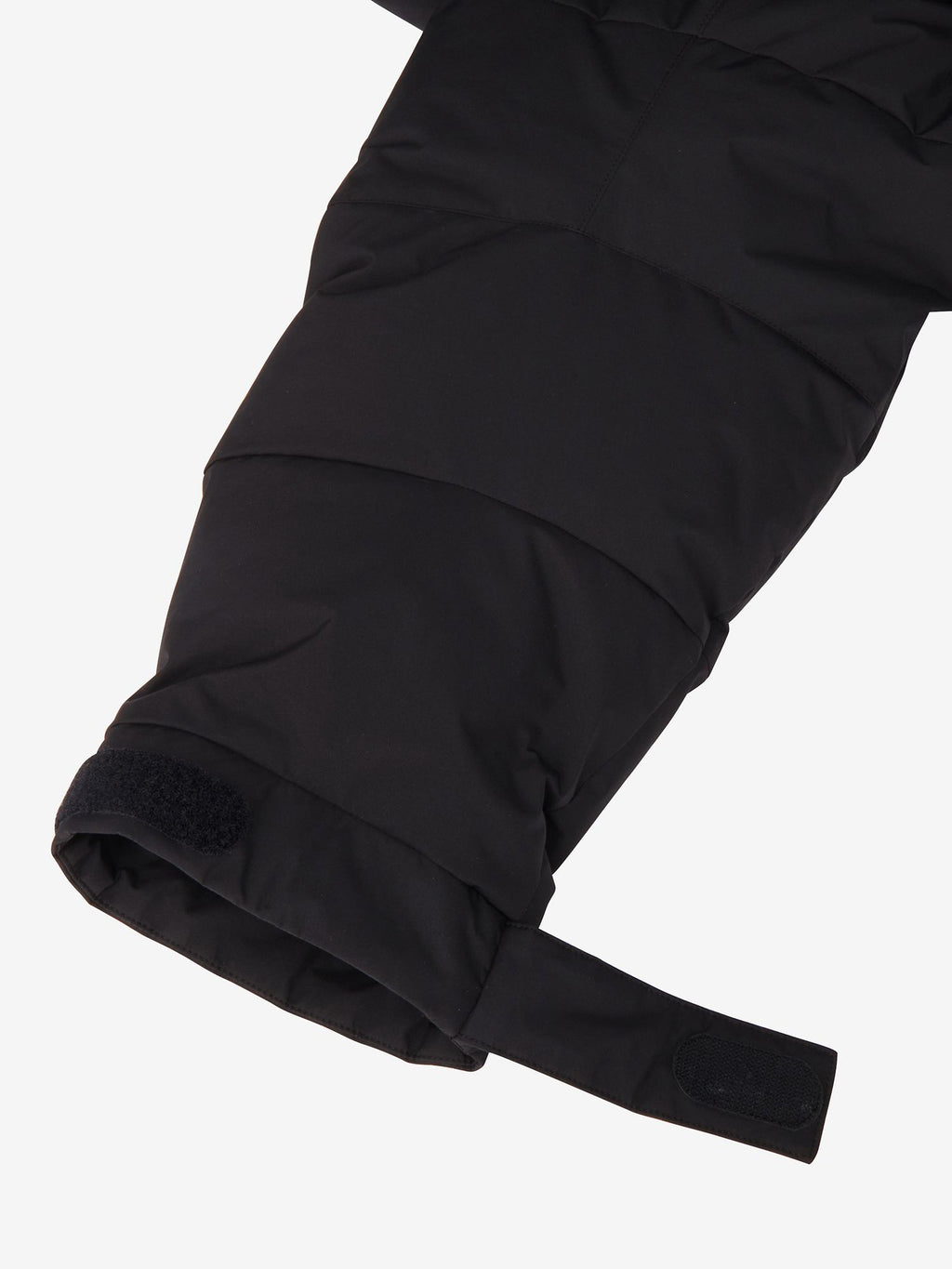 Baltro Jacket (Unisex)