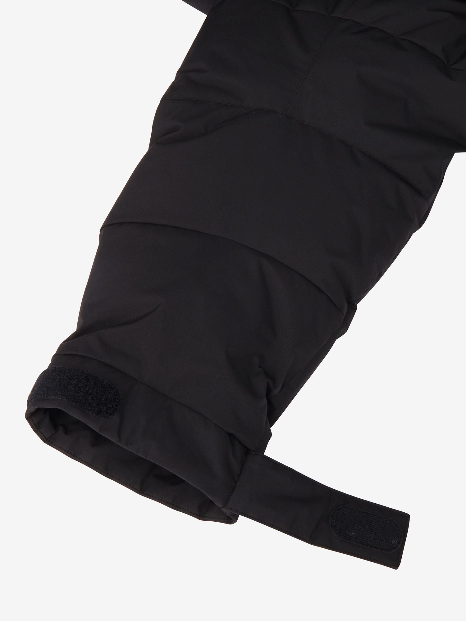 Baltro Jacket (Unisex)