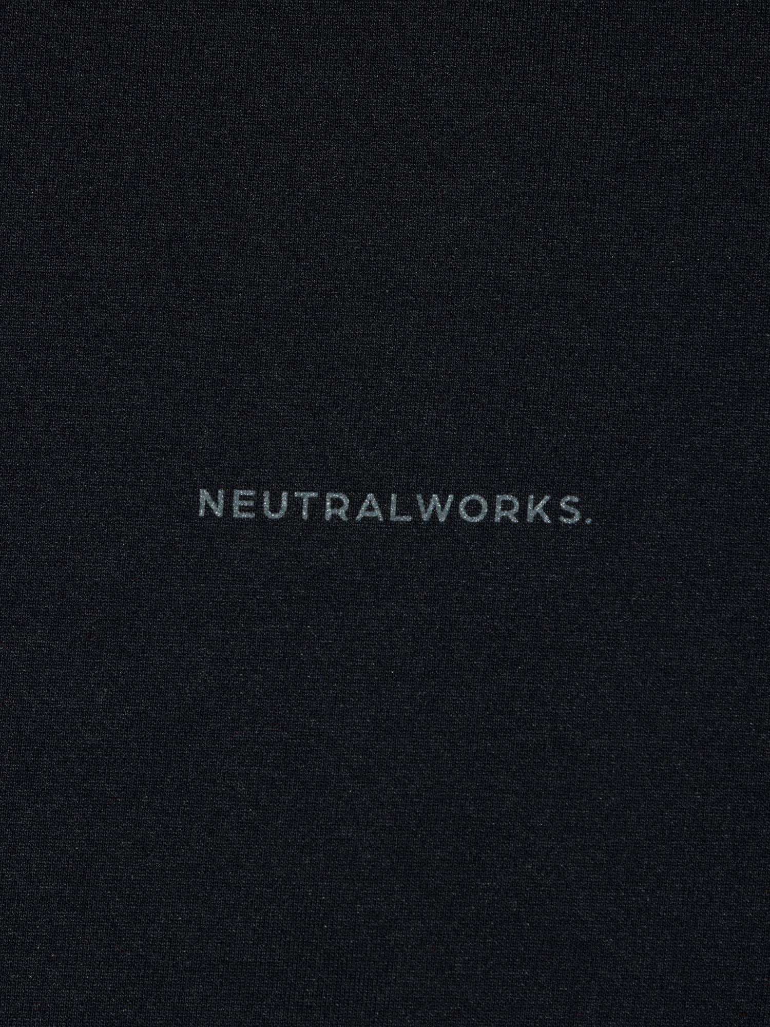 Graphic Short Sleeve Crew (Unisex)