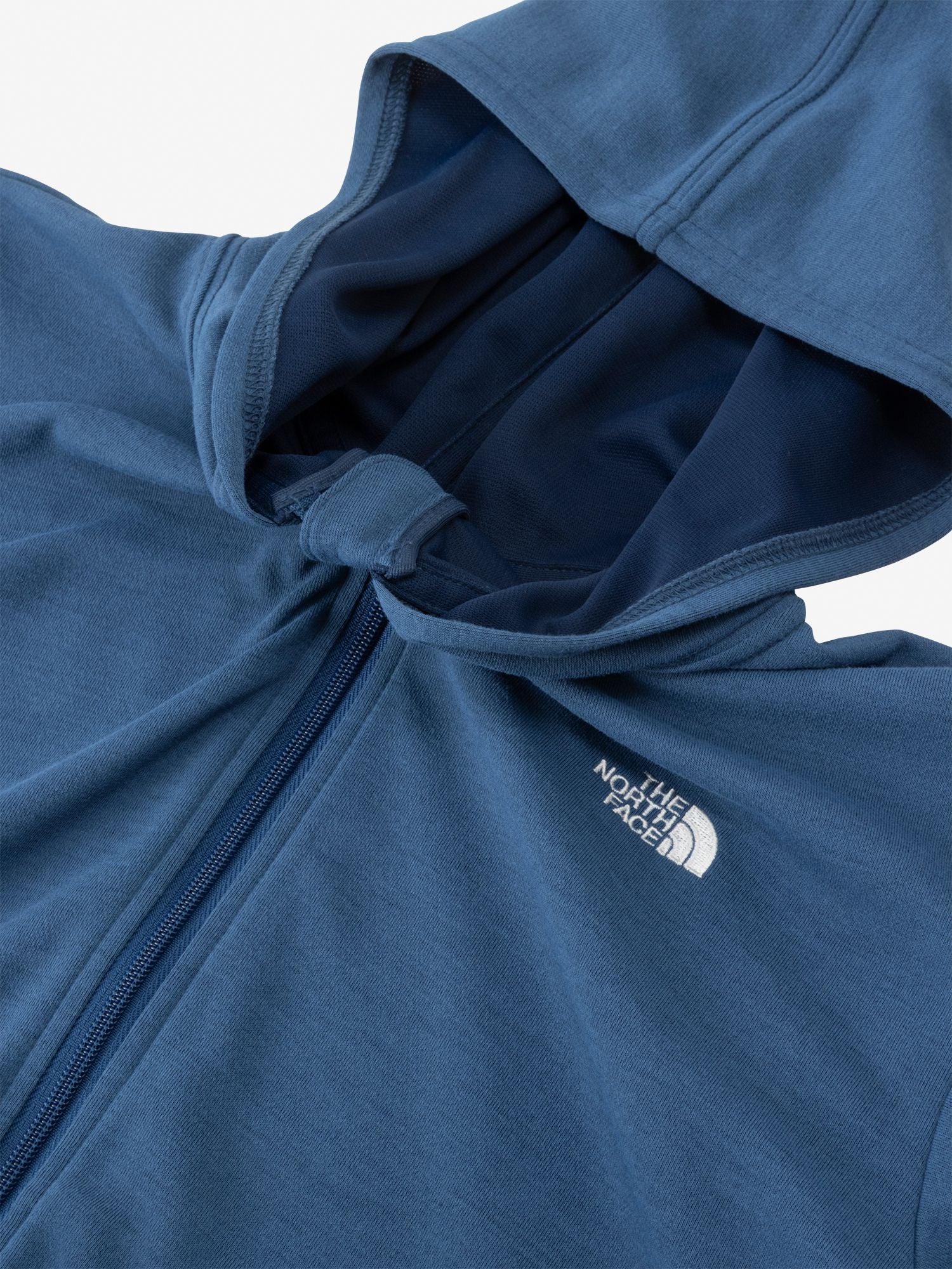 Heat Protection Hoody (Kids)