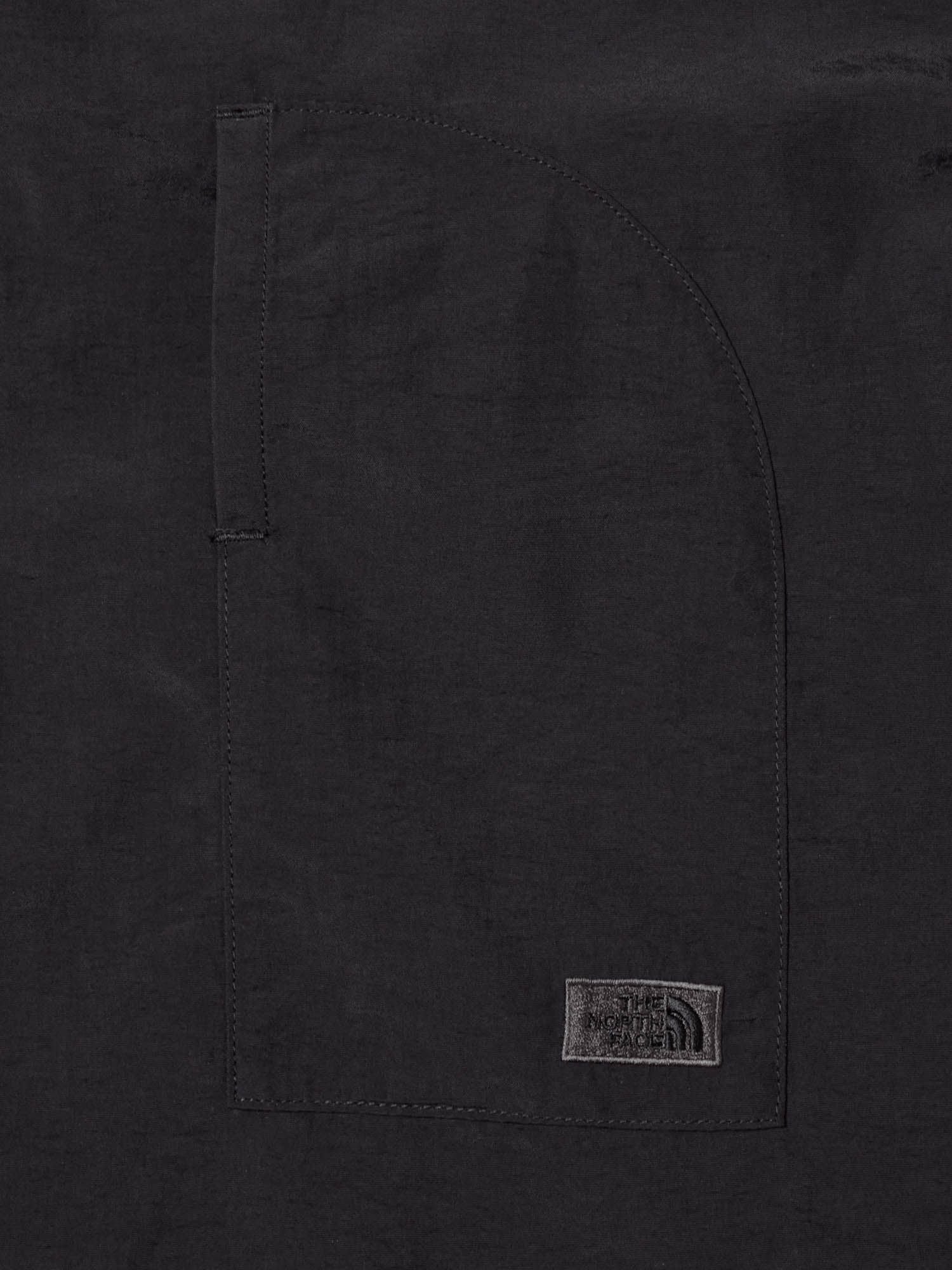 Long Sleeve Enride Shirt (Unisex)