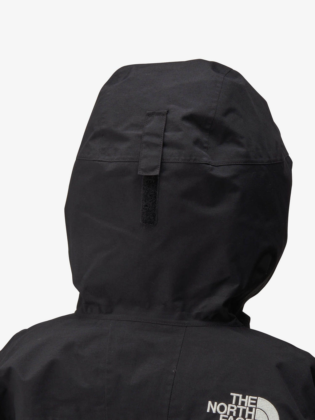 Mountain Jacket (Kids)