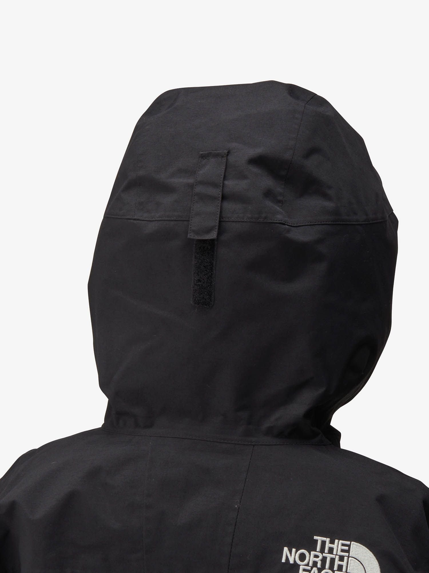 Mountain Jacket (Kids)