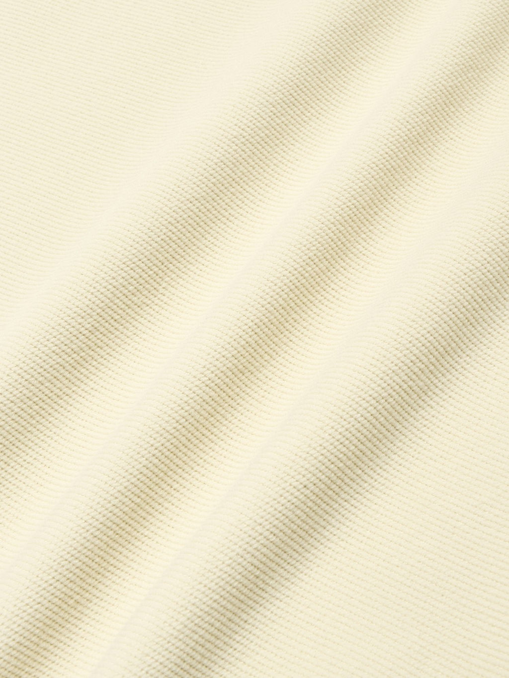 Colorized Sweat Crew (Kids)