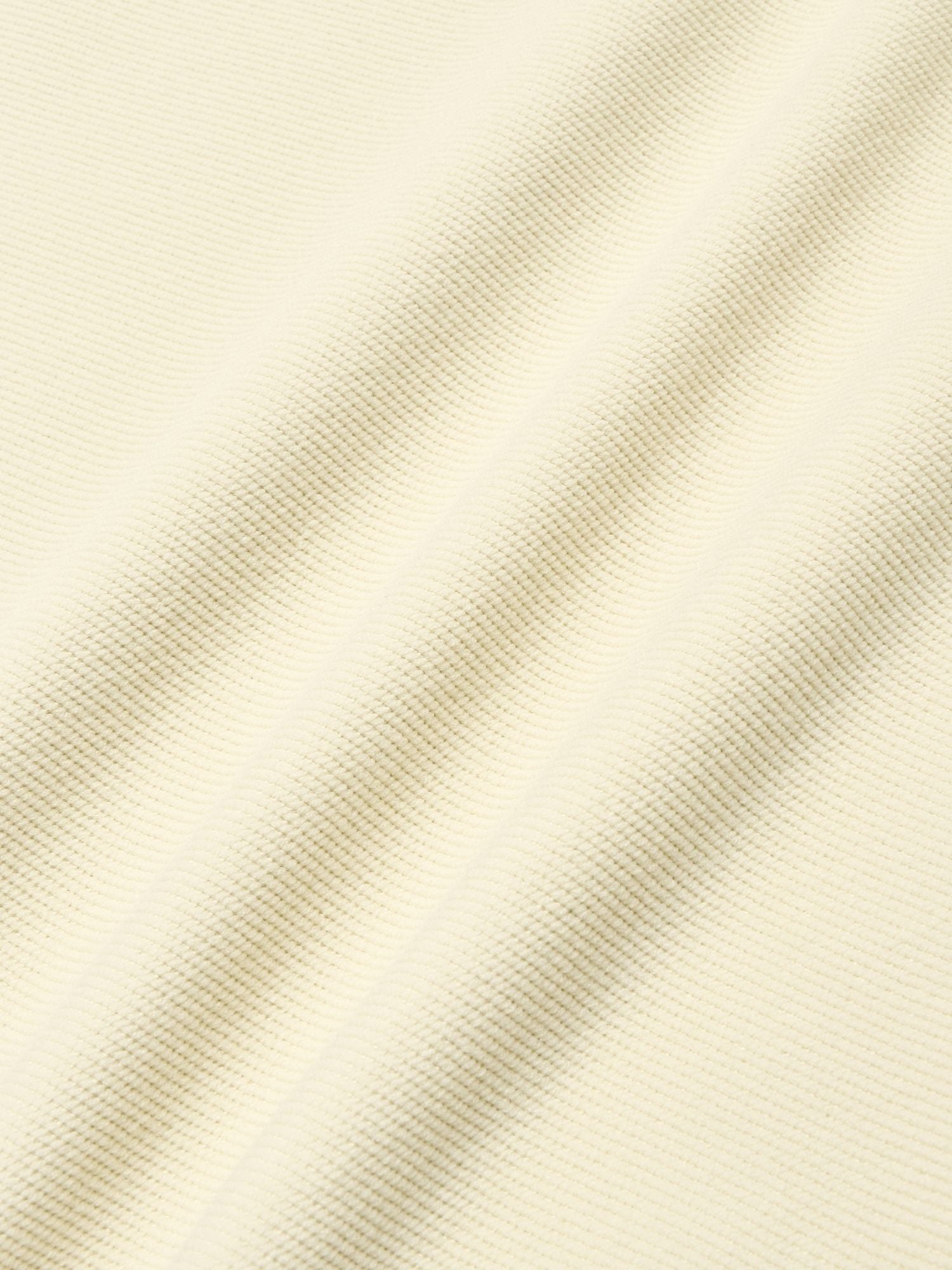 Colorized Sweat Crew (Kids)