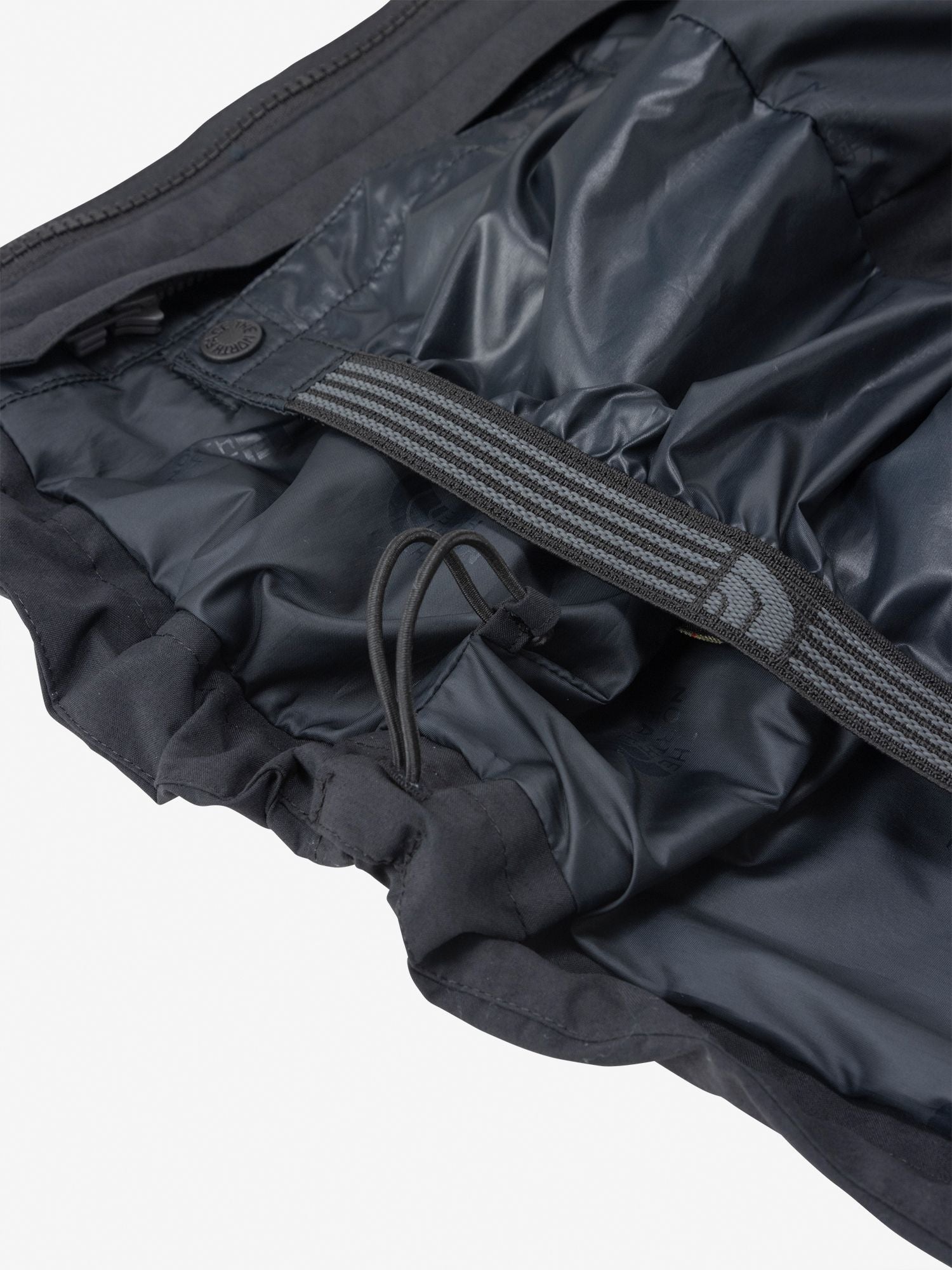 Toddler Mountain Jacket (Kids)