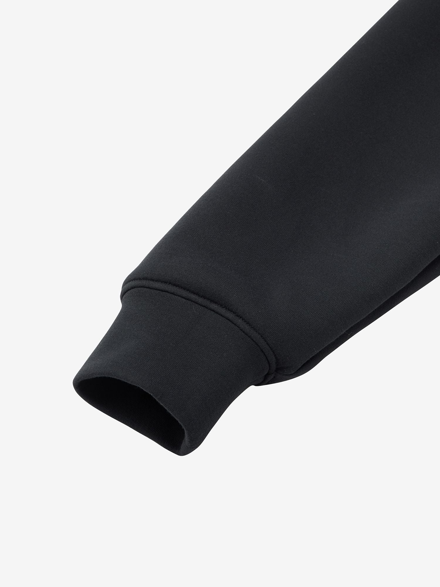 Reversible Tech Air Round Neck Jacket (Women's)