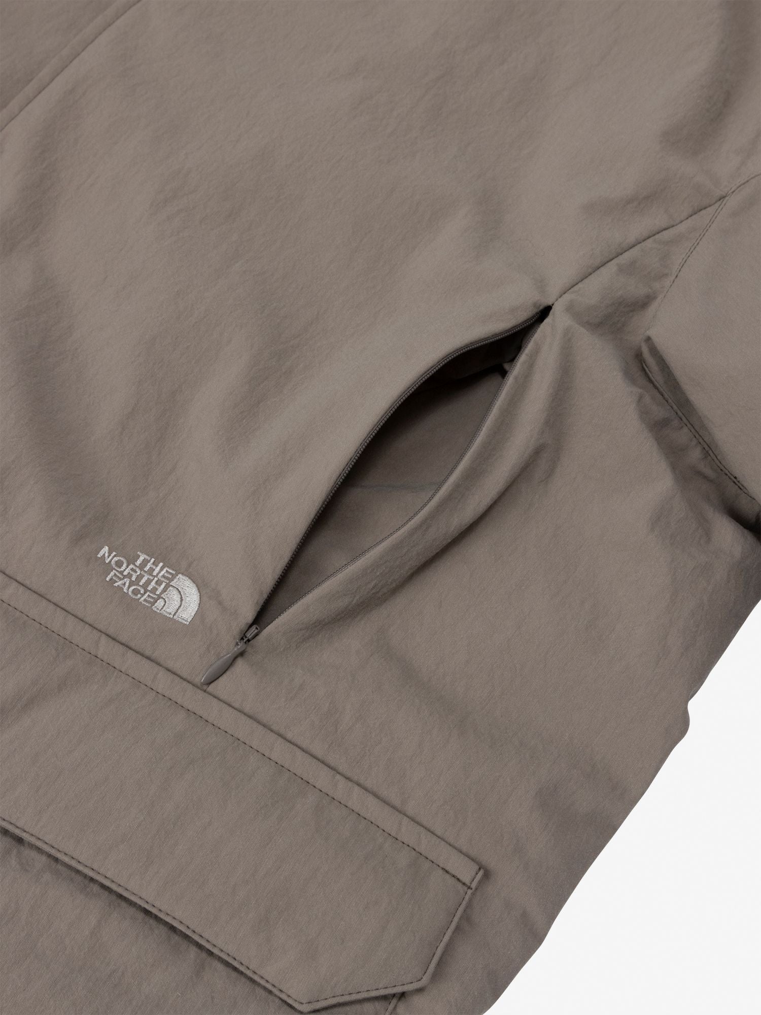 Ventric Urban Night Jacket (Unisex)