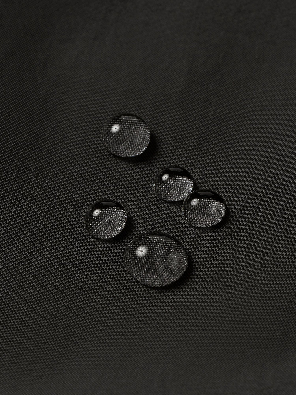 Mountain Raintex Jacket (Women's)