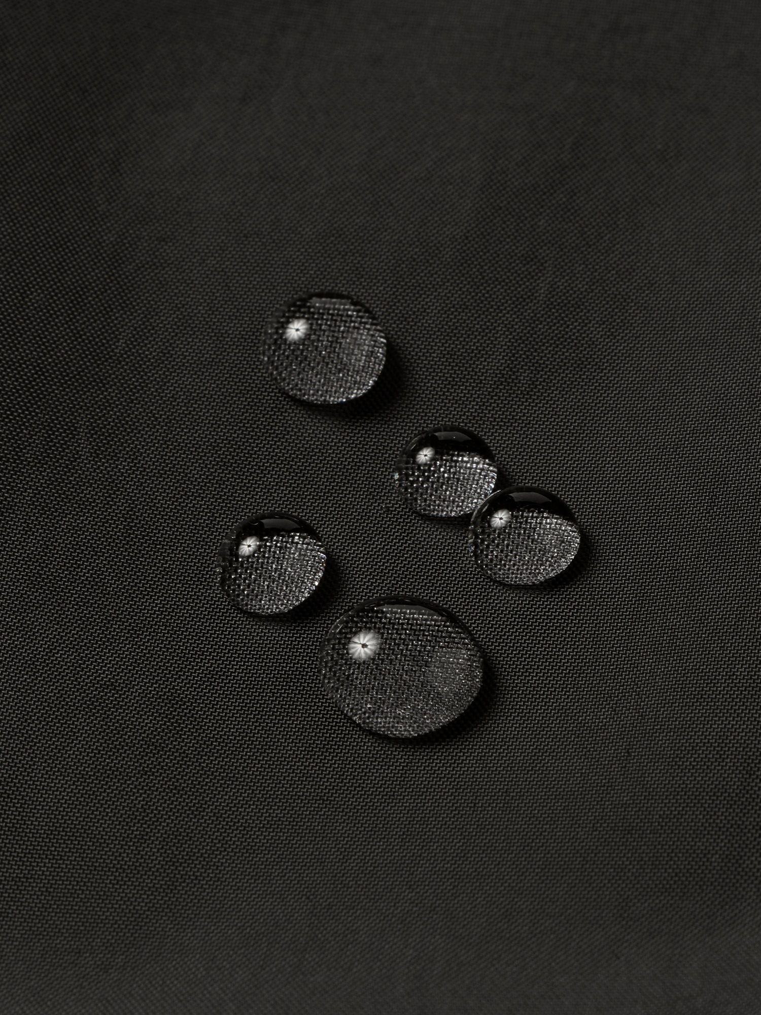 Mountain Raintex Jacket (Women's)