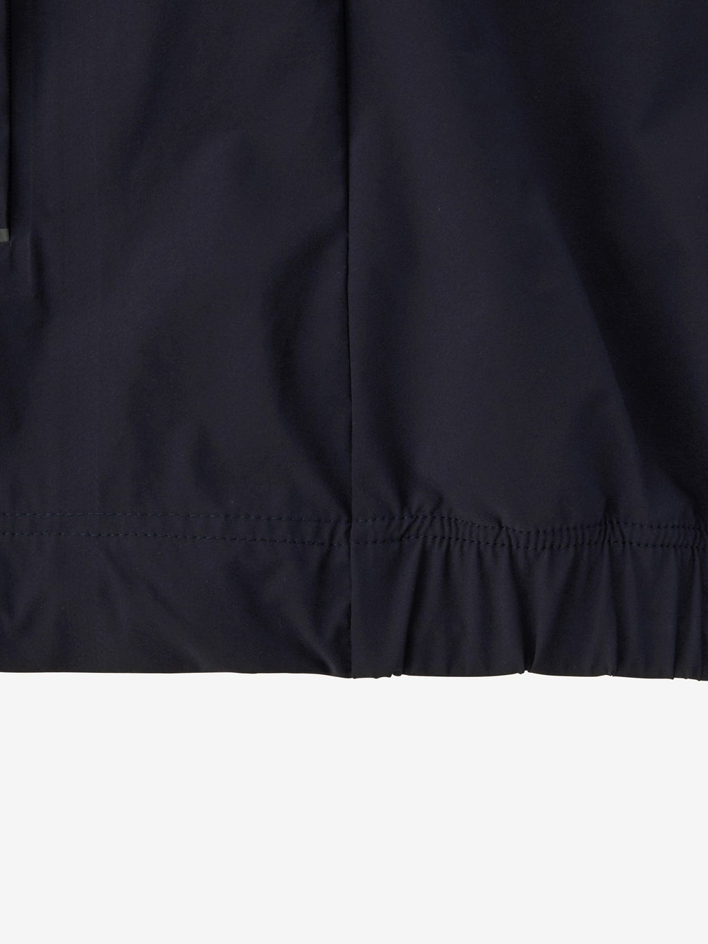 Kaiyose / Stretch Jacket (Unisex)