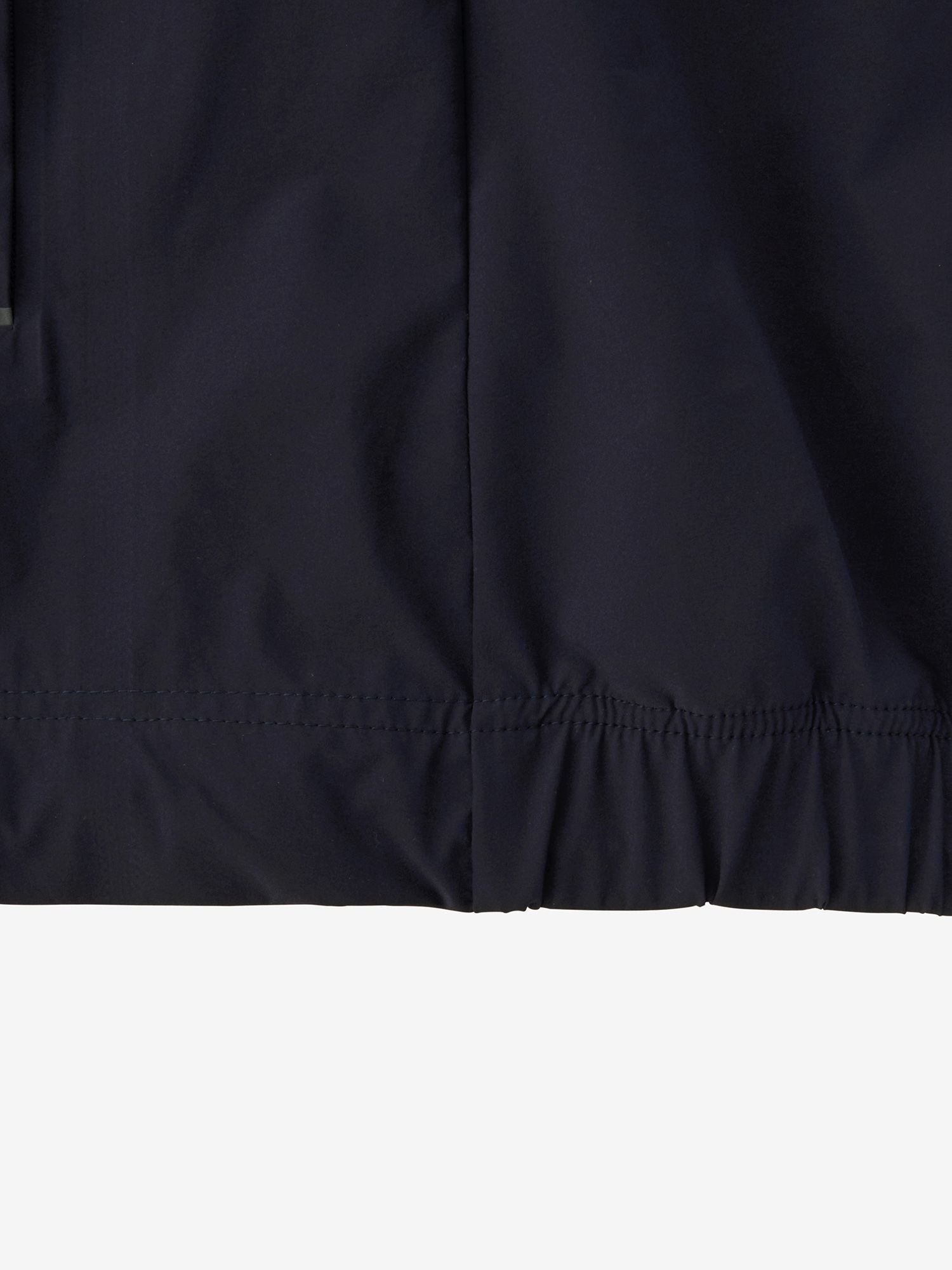 Kaiyose / Stretch Jacket (Unisex)