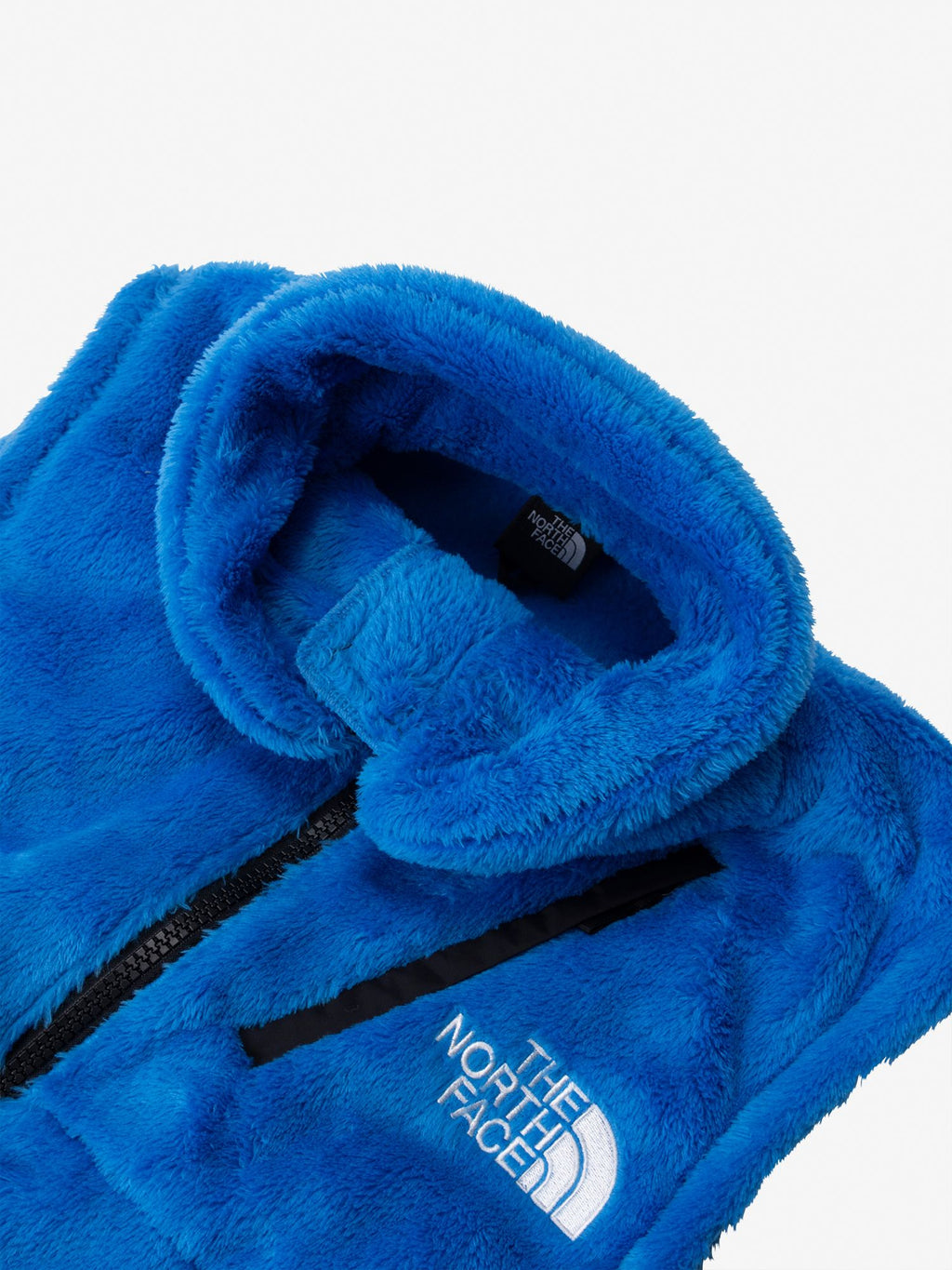 Versaloft Vest (Unisex)