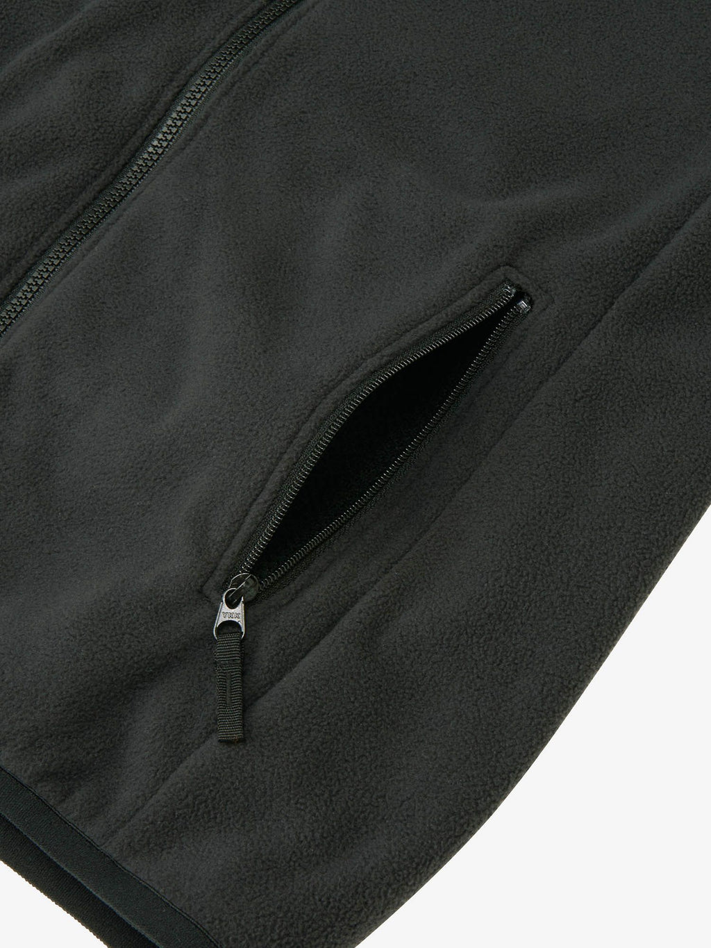 Zip In Mountain Versa Micro Jacket (Kids)