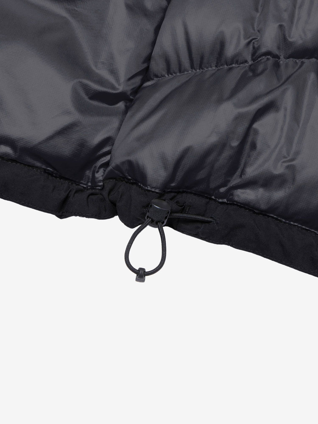 Aconcagua Vest (Men's)